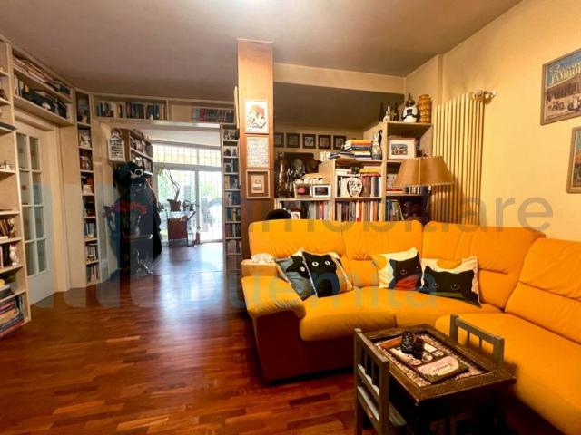 Appartamento in vendita a Santa Viola, Bologna