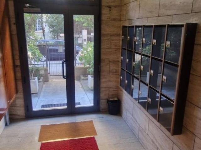 Appartamento in vendita a Chiesanuova, Bologna