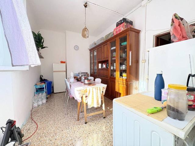 Appartamento in vendita a Quartiere Navile, Bologna