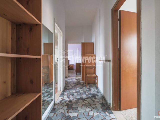 Appartamento in vendita a Casteldebole, Bologna
