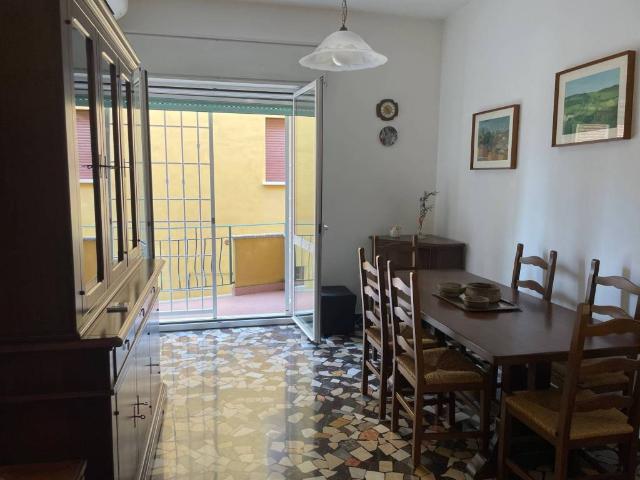 Appartamento in vendita a Fossolo, Bologna