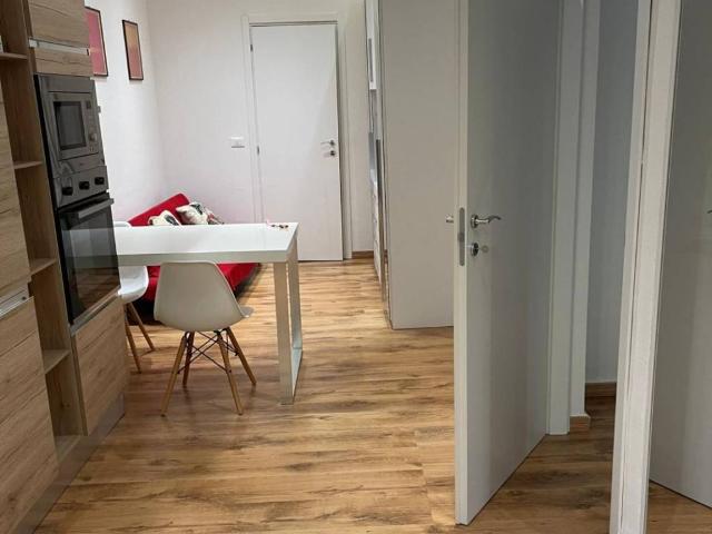 Appartamento in vendita a San Ruffillo, Bologna