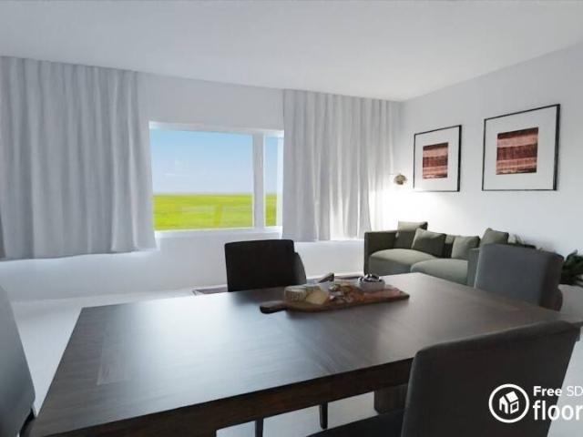 Appartamento in vendita a Santa Viola, Bologna