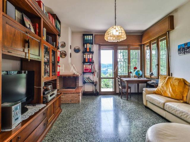 Appartamento in vendita a Monte Donato, Bologna