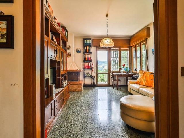 Appartamento in vendita a Monte Donato, Bologna