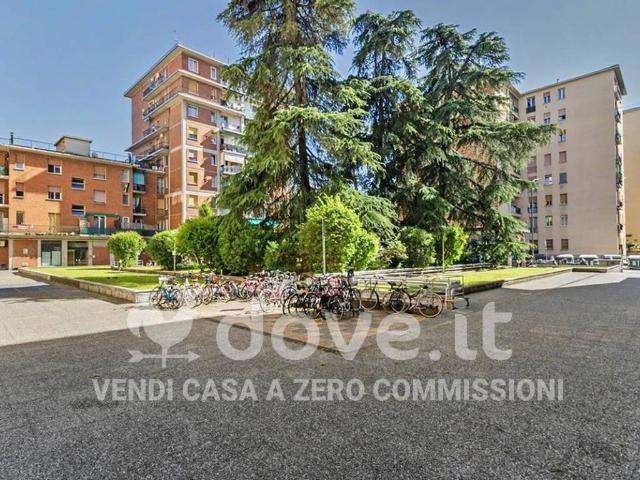 Appartamento in vendita a Savena, Bologna