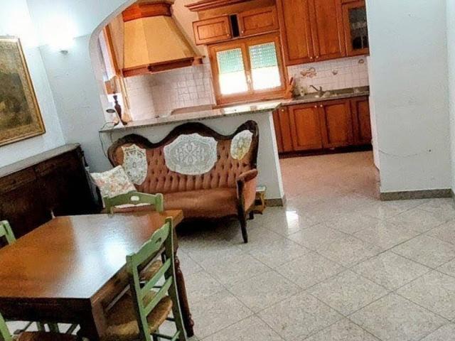 Appartamento in vendita a Quartiere Navile, Bologna