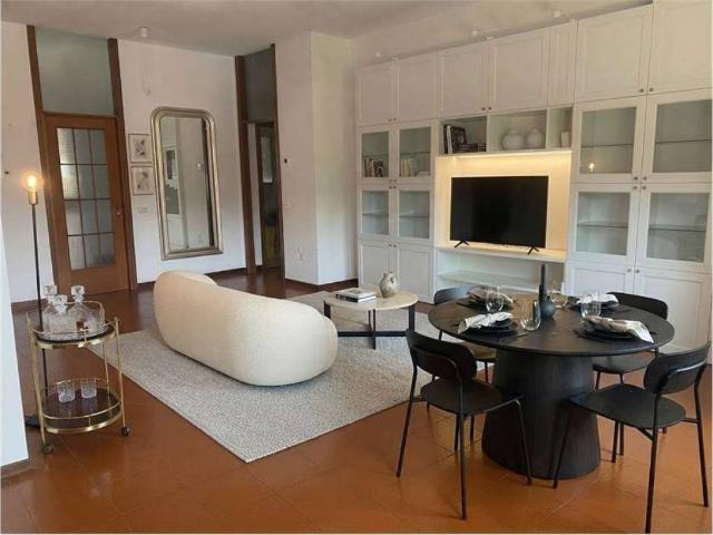 Appartamento in vendita a Bolognina, Bologna