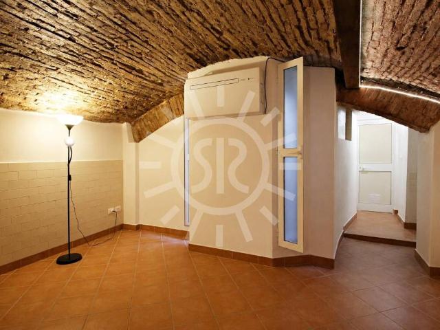 Appartamento in vendita a Porto-Saragozza, Bologna
