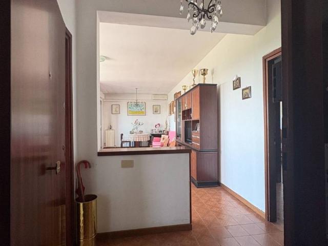 Appartamento in vendita a Fossolo, Bologna