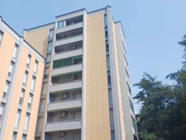 Appartamento in vendita a Savena, Bologna