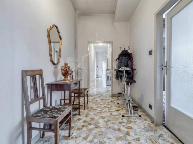 Appartamento in vendita a Quartiere Navile, Bologna