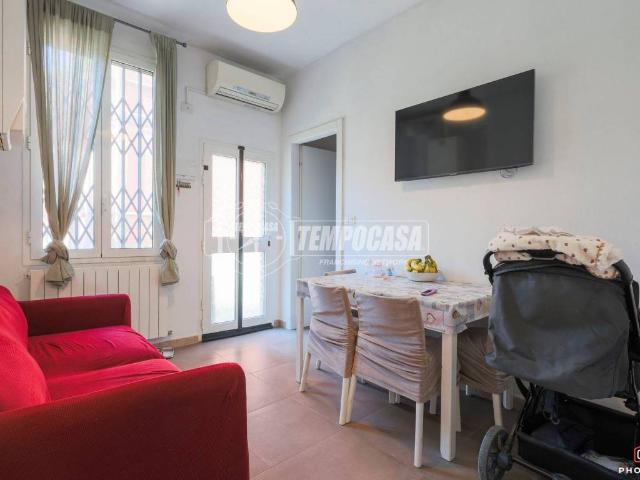 Appartamento in vendita a Savena, Bologna