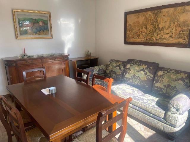 Appartamento in vendita a San Nicolò di Villola, Bologna