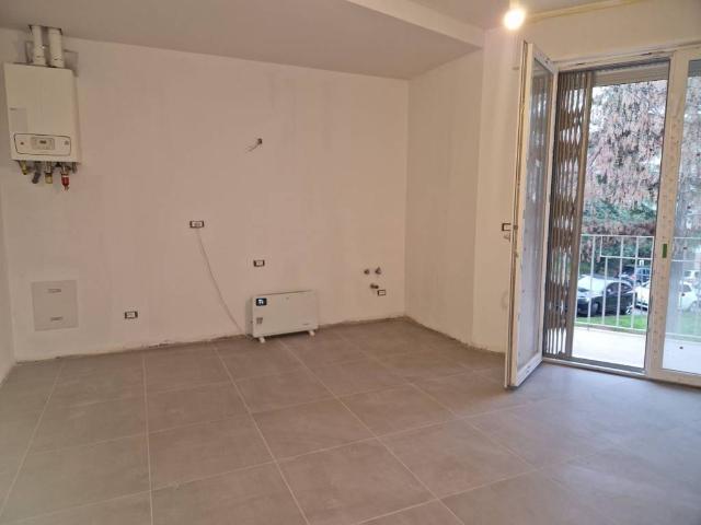 Appartamento in vendita a Monte Donato, Bologna
