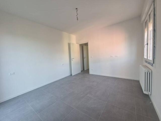 Appartamento in vendita a Monte Donato, Bologna