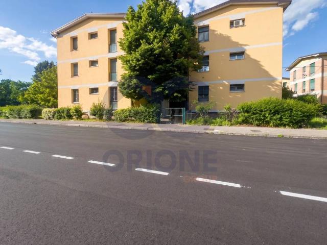 Appartamento in vendita a Casteldebole, Bologna