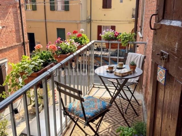Appartamento in vendita a Santa Viola, Bologna