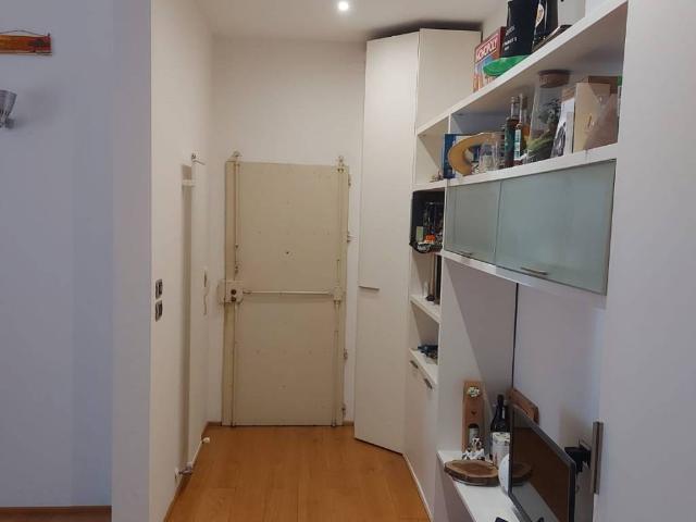 Appartamento in vendita a Monte Donato, Bologna
