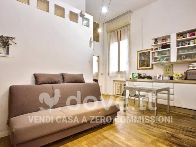 Appartamento in vendita a Savena, Bologna