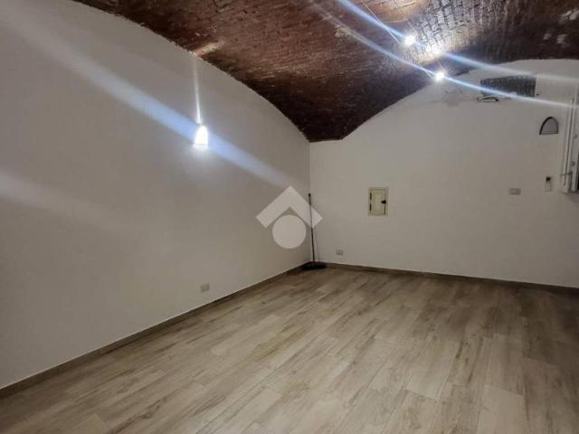 Appartamento in vendita a Porto-Saragozza, Bologna