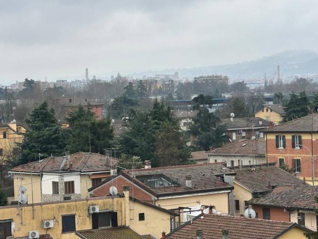 Appartamento in vendita a Quartiere Navile, Bologna