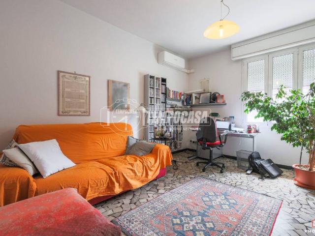 Appartamento in vendita a Savena, Bologna