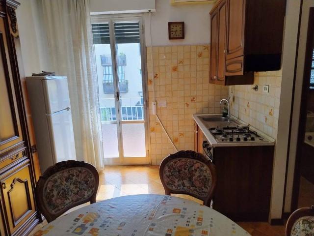 Appartamento in vendita a Porto-Saragozza, Bologna