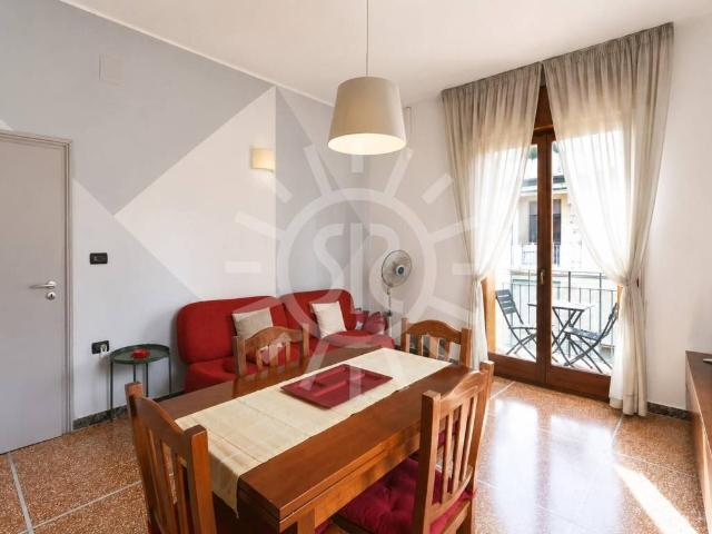 Appartamento in vendita a Pontevecchio, Bologna