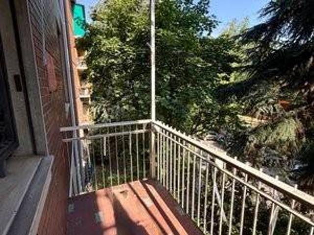 Appartamento in vendita a Monte Donato, Bologna