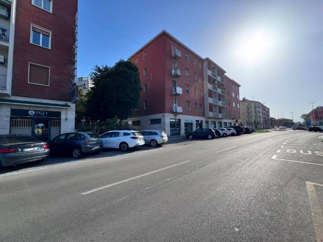 Appartamento in vendita a Porto-Saragozza, Bologna