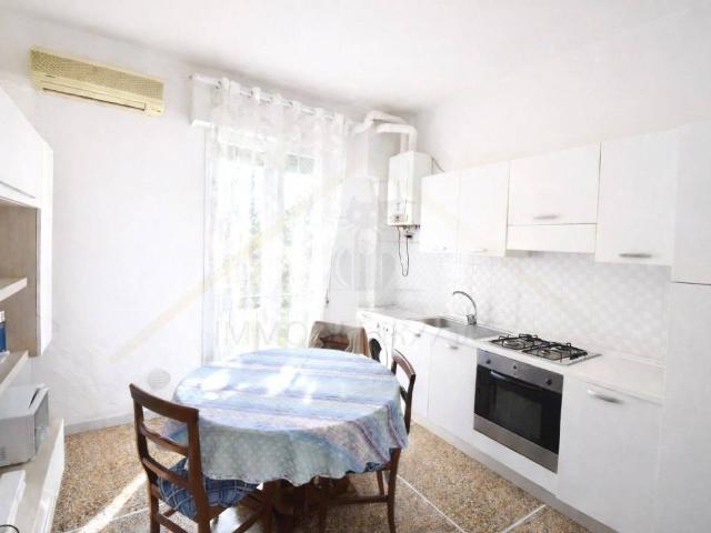 Appartamento in vendita a San Donato-San Vitale, Bologna