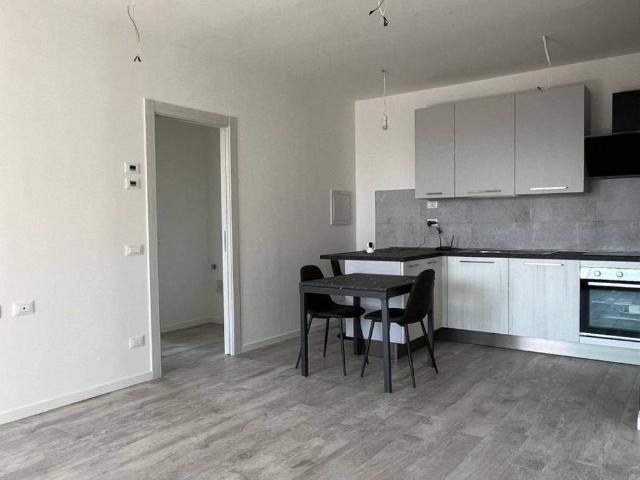 Appartamento in vendita a Quartiere Navile, Bologna