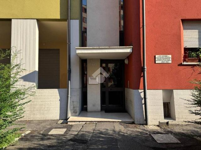 Appartamento in vendita a Pilastro, Bologna