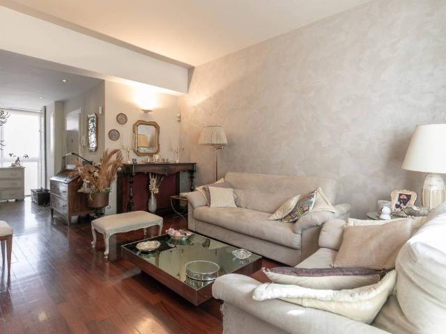 Appartamento in vendita a Osservanza, Bologna