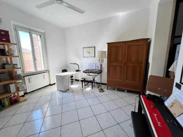 Appartamento in vendita a Lame, Bologna