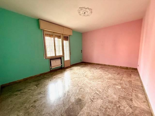 Appartamento in vendita a Monte Donato, Bologna
