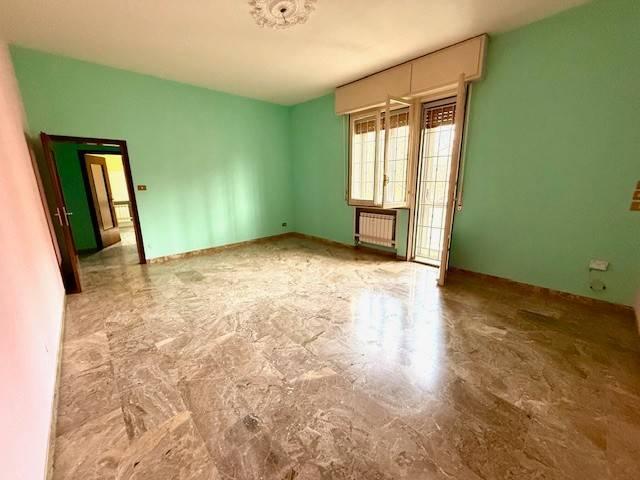 Appartamento in vendita a Monte Donato, Bologna