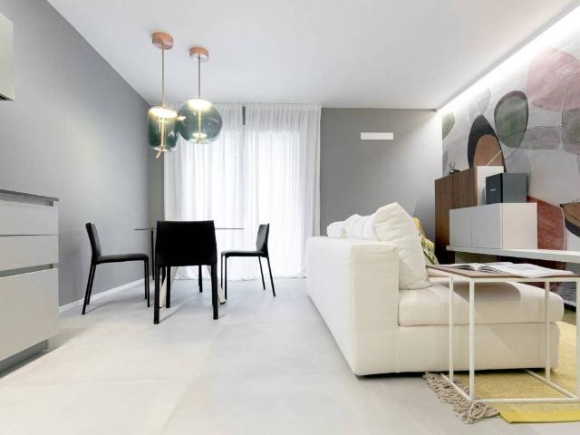 Appartamento in vendita a Monte Donato, Bologna
