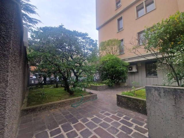 Appartamento in vendita a Savena, Bologna