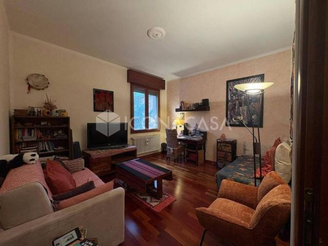 Appartamento in vendita a Quartiere Navile, Bologna