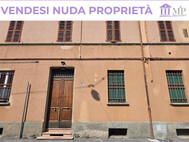 Appartamento in vendita a San Donato-San Vitale, Bologna