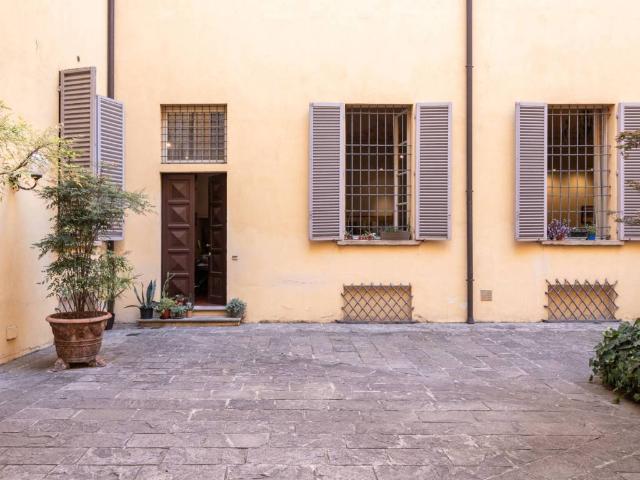 Appartamento in vendita a Galvani, Bologna