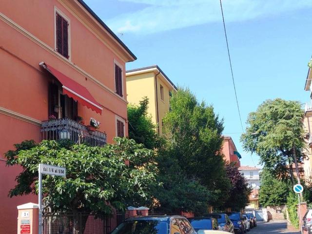 Appartamento in vendita a Santa Viola, Bologna