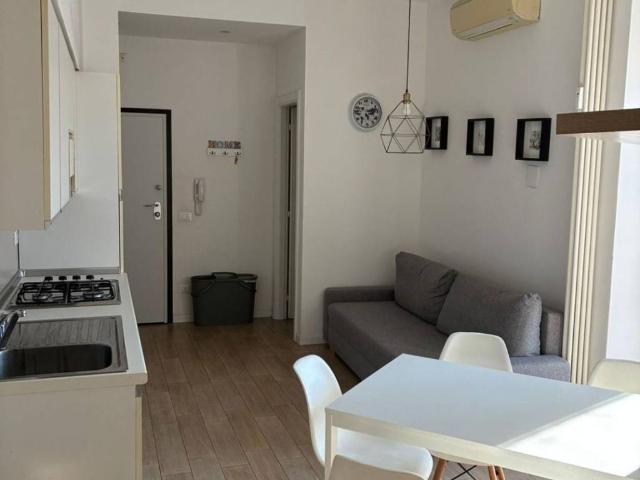 Appartamento in vendita a Borgo Panigale-Reno, Bologna
