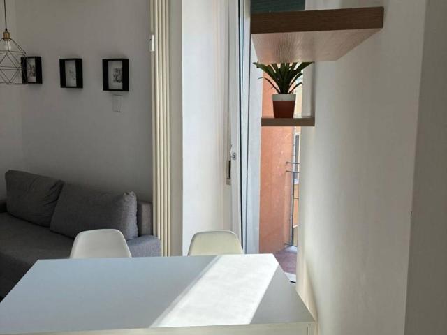 Appartamento in vendita a Borgo Panigale-Reno, Bologna