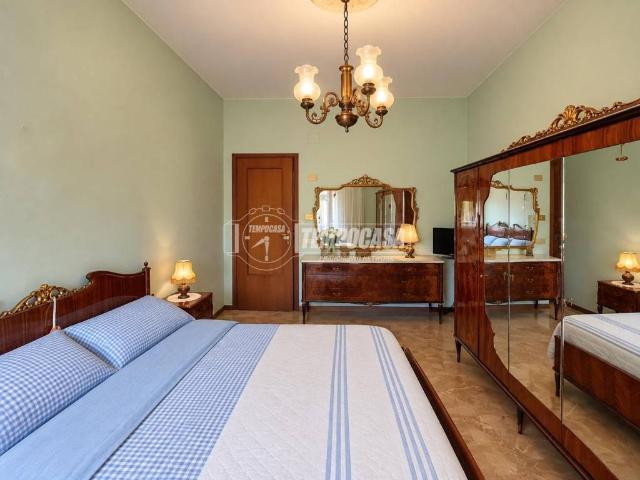 Appartamento in vendita a Casteldebole, Bologna