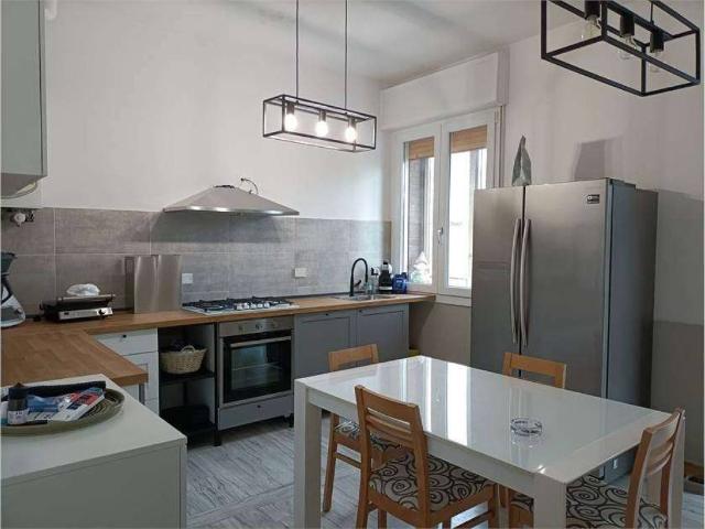 Appartamento in vendita a Noce, Bologna