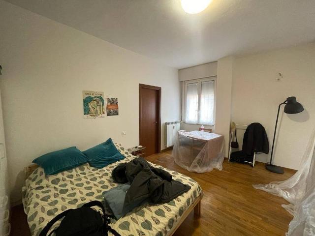 Villa Indipendente in vendita a Porto-Saragozza, Bologna