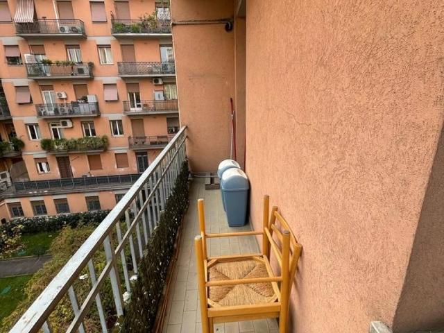Villa Indipendente in vendita a Porto-Saragozza, Bologna
